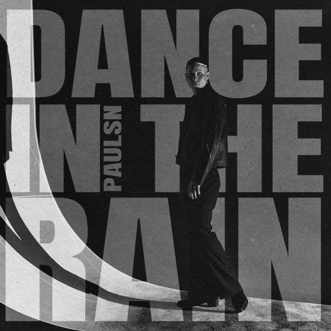 Snapshot_260319220841